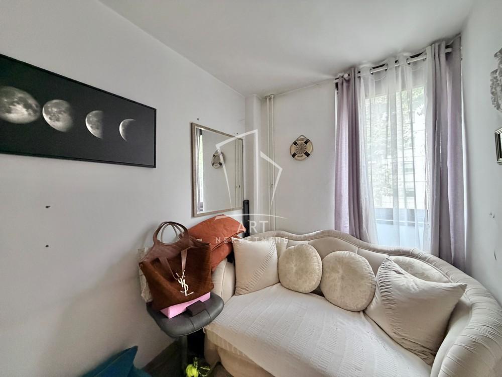 Slika 4 - Aleksandra Belića, Dvoiposoban stan na prodaju, 64m2, 175.000€