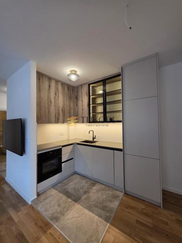 Slika 7 - Dvoiposoban stan za izdavanje, 54m2, 800€