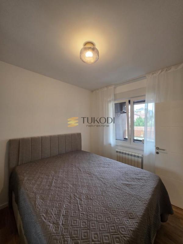 Slika 9 - Dvoiposoban stan za izdavanje, 54m2, 800€