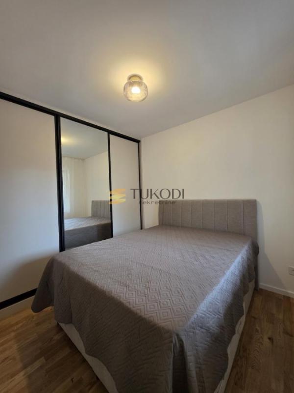 Slika 8 - Dvoiposoban stan za izdavanje, 54m2, 800€