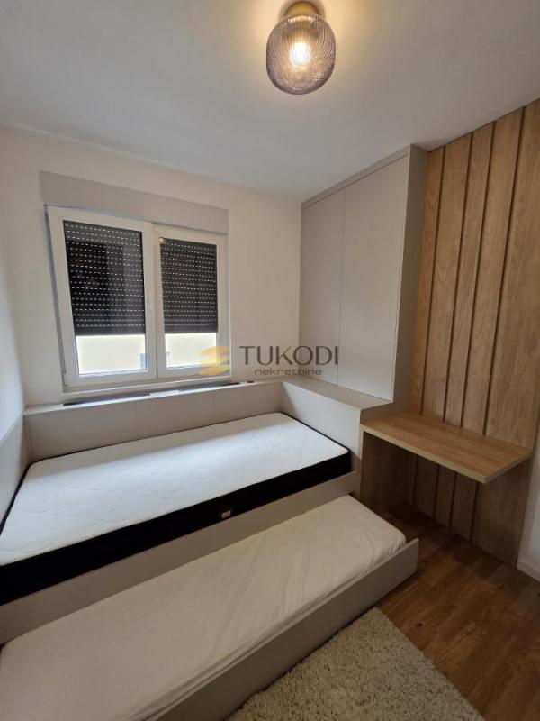 Slika 11 - Dvoiposoban stan za izdavanje, 54m2, 800€