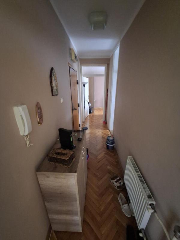 Slika 4 - Dvosoban stan za izdavanje, 49m2, 500€