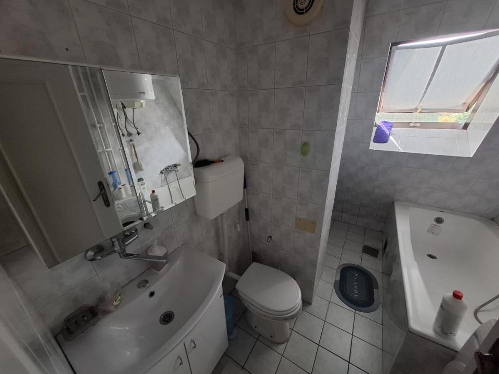 Slika 7 - Dvosoban stan za izdavanje, 49m2, 500€