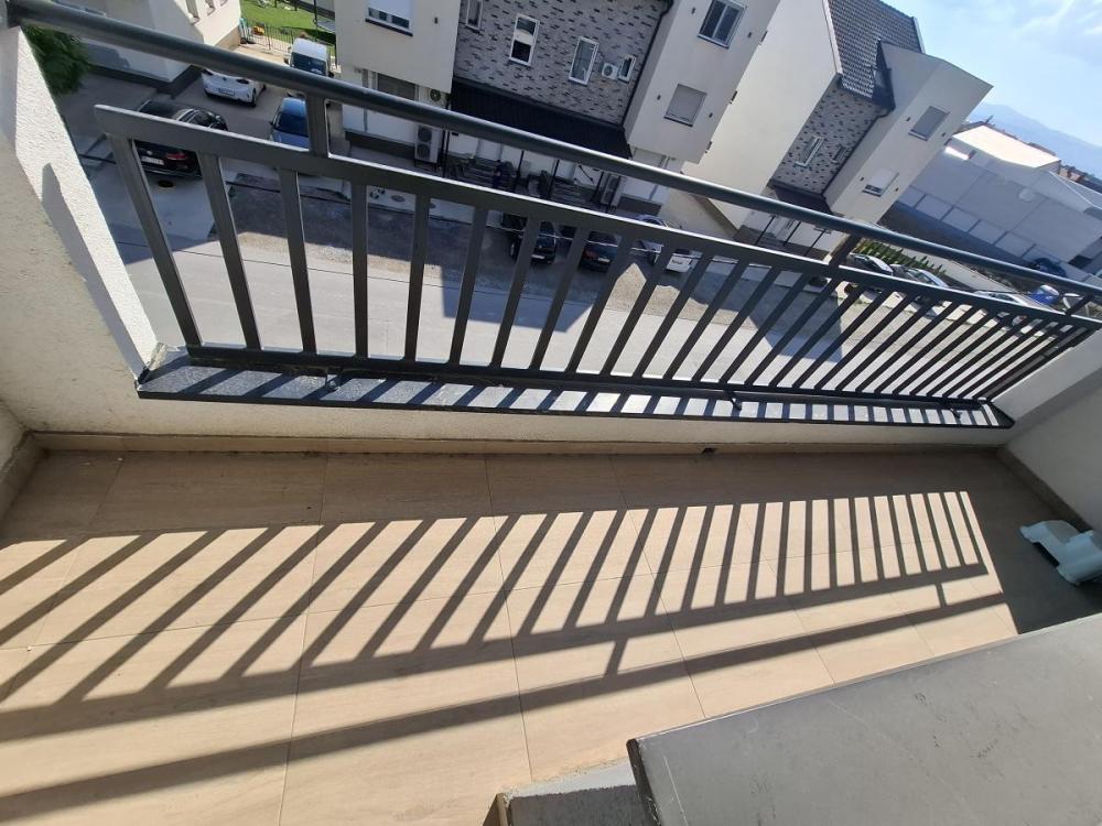 Slika 8 - Jednoiposoban stan za izdavanje, 46m2, 400€