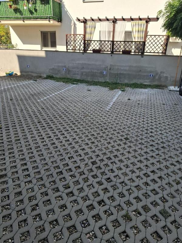 Slika 11 - Jednoiposoban stan za izdavanje, 46m2, 400€