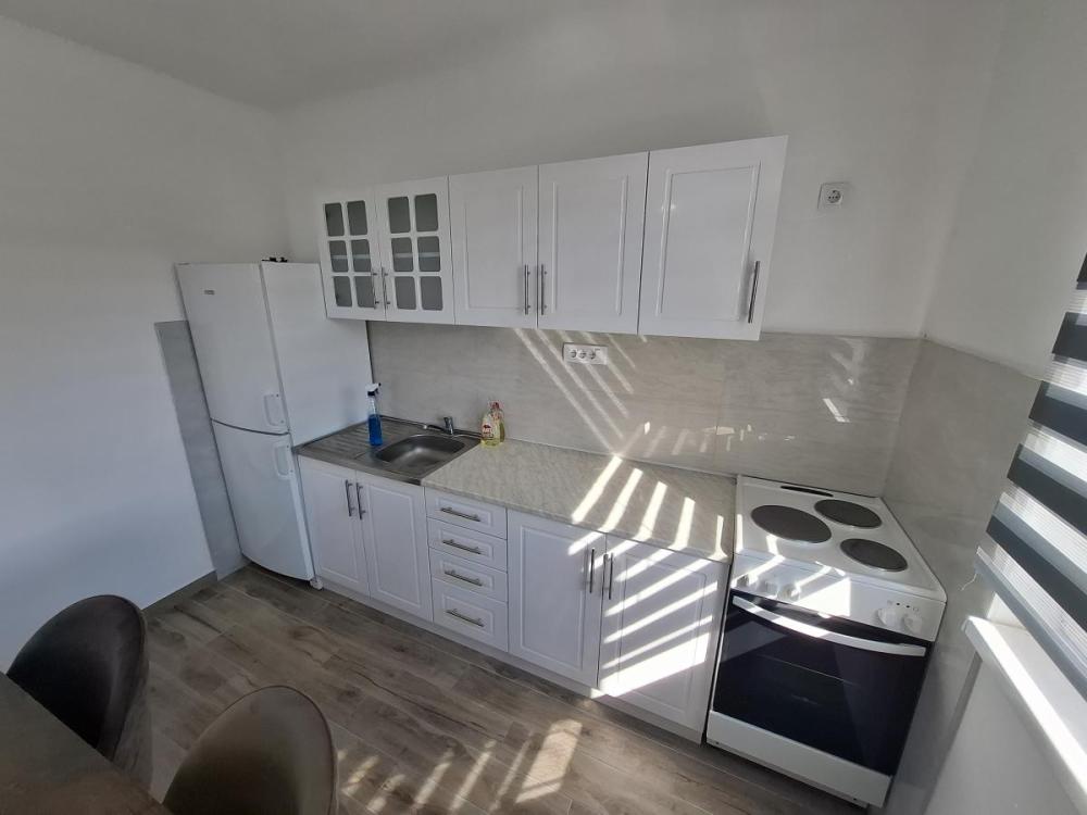 Slika 4 - Jednoiposoban stan za izdavanje, 46m2, 400€