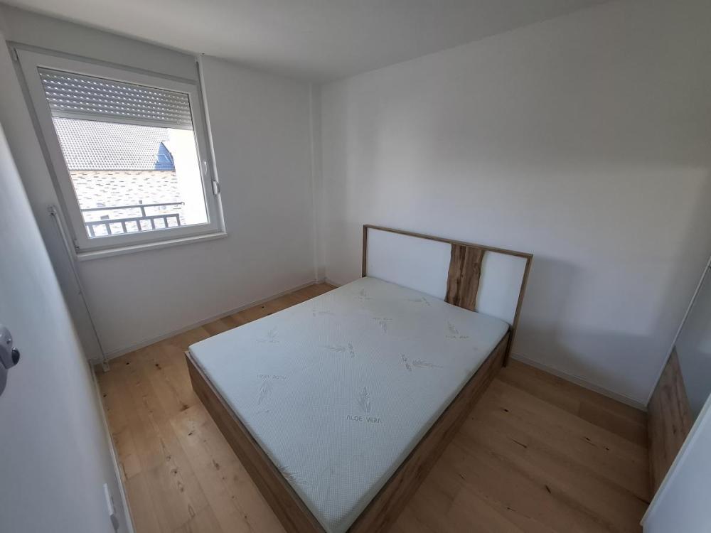 Slika 5 - Jednoiposoban stan za izdavanje, 46m2, 400€