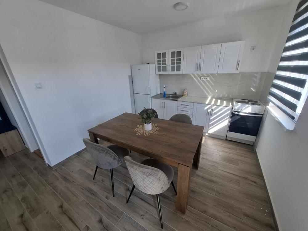 Slika 3 - Jednoiposoban stan za izdavanje, 46m2, 400€