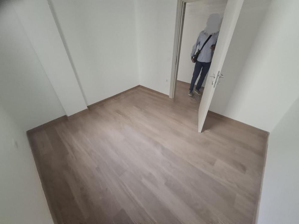 Slika 5 - Dvosoban stan na prodaju, 46m2, 137.400€
