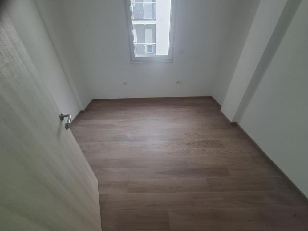 Slika 4 - Dvosoban stan na prodaju, 46m2, 137.400€