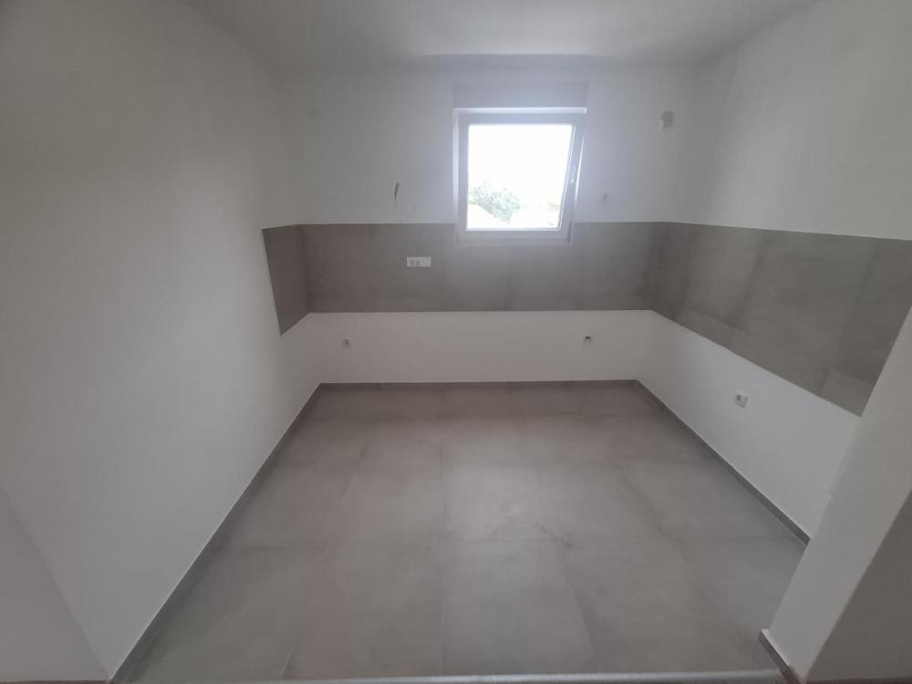 Slika 2 - Dvosoban stan na prodaju, 46m2, 137.400€
