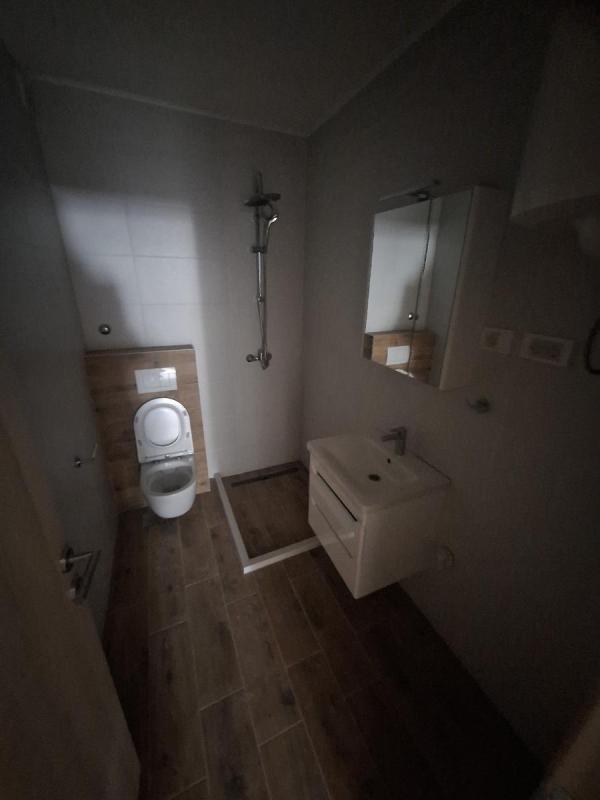 Slika 8 - Dvosoban stan na prodaju, 46m2, 137.400€