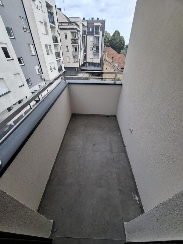 Slika 6 - Dvosoban stan na prodaju, 46m2, 137.400€