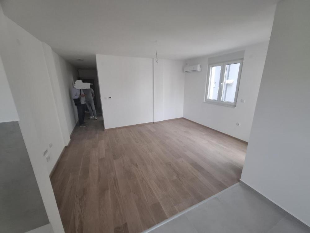 Slika 3 - Dvosoban stan na prodaju, 46m2, 137.400€