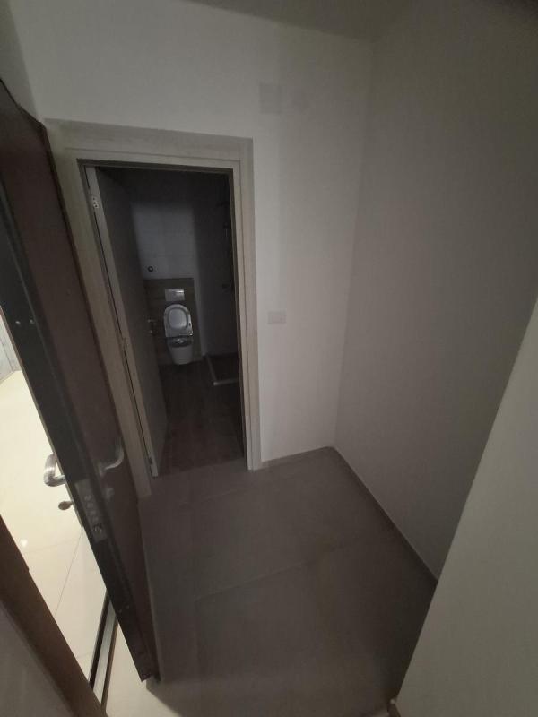 Slika 7 - Dvosoban stan na prodaju, 46m2, 137.400€
