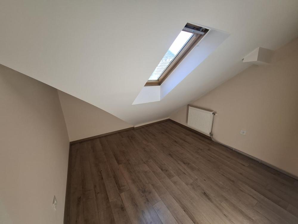 Slika 8 - Dvoiposoban stan na prodaju, 43m2, 85.000€