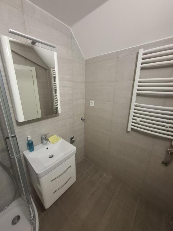 Slika 11 - Dvoiposoban stan na prodaju, 43m2, 85.000€