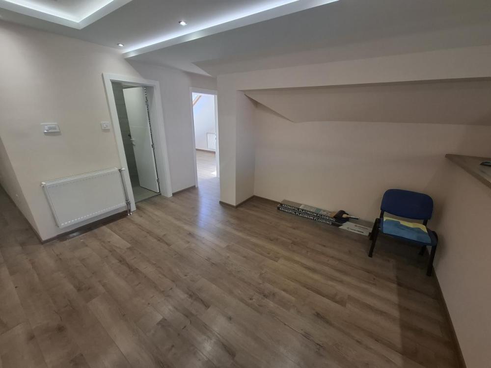 Slika 5 - Dvoiposoban stan na prodaju, 43m2, 85.000€