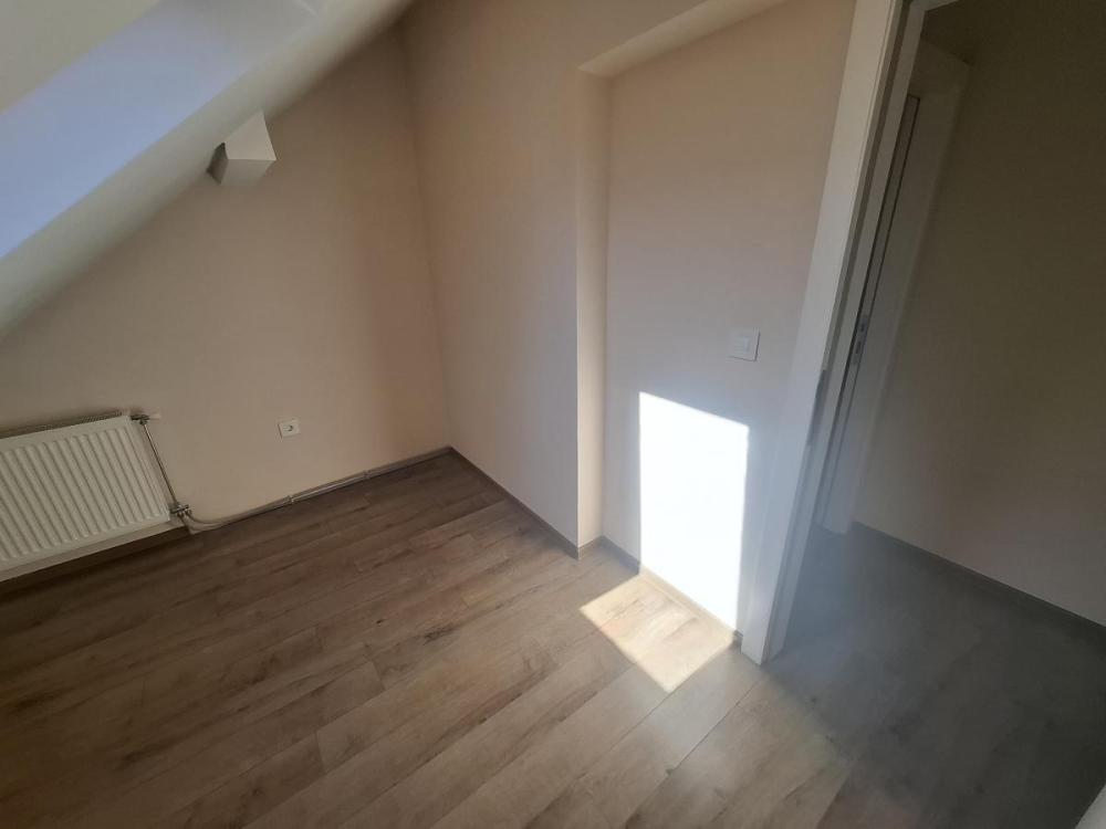 Slika 9 - Dvoiposoban stan na prodaju, 43m2, 85.000€