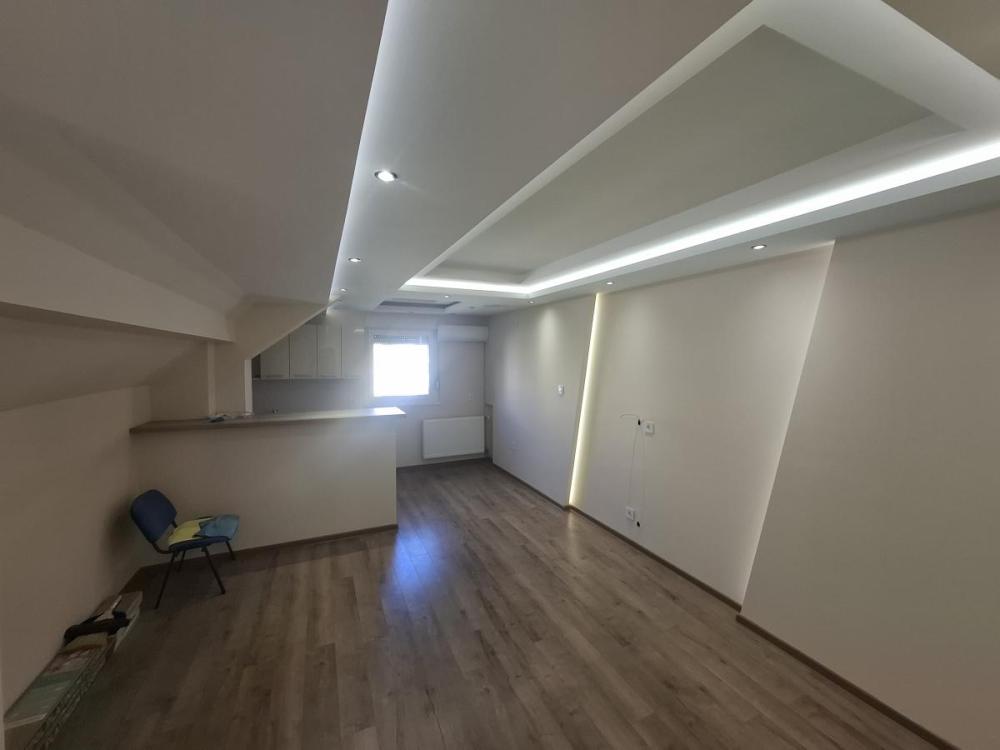 Slika 1 - Dvoiposoban stan na prodaju, 43m2, 85.000€