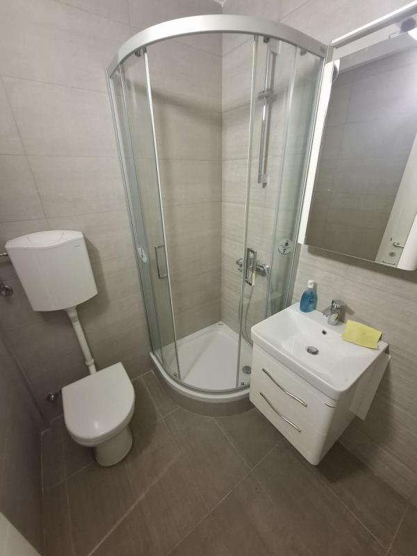 Slika 10 - Dvoiposoban stan na prodaju, 43m2, 85.000€