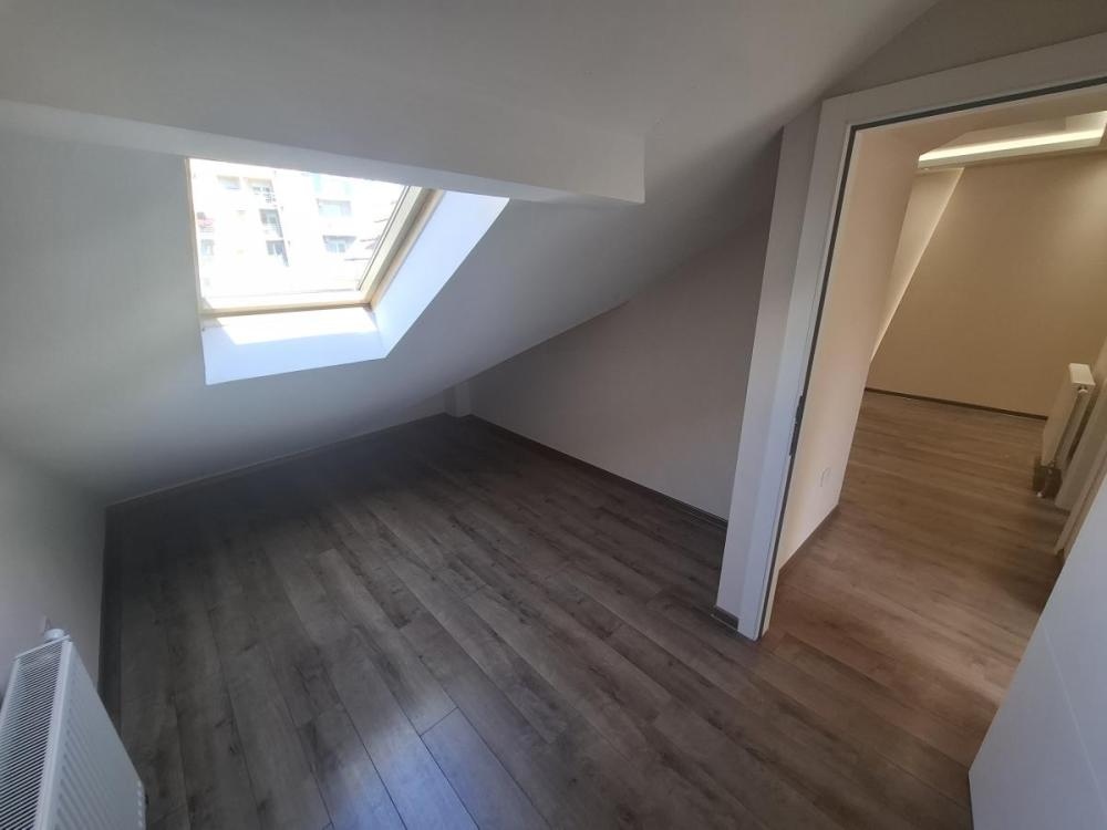 Slika 7 - Dvoiposoban stan na prodaju, 43m2, 85.000€