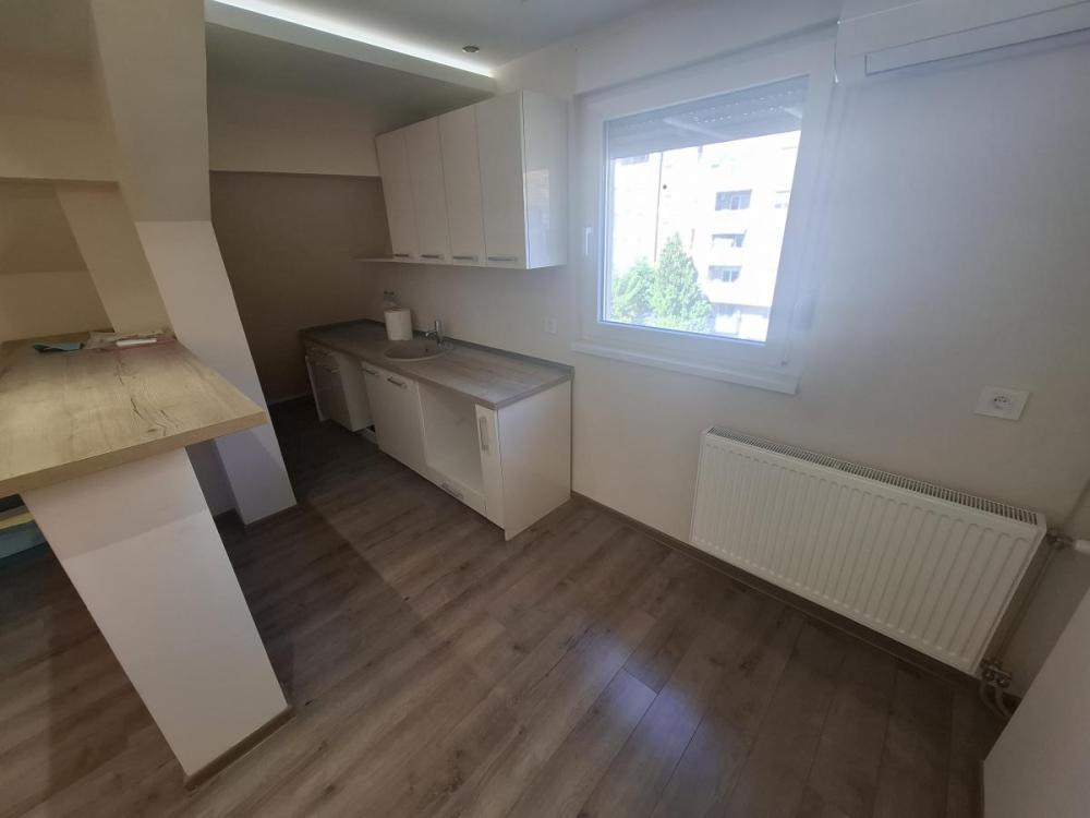 Slika 2 - Dvoiposoban stan na prodaju, 43m2, 85.000€