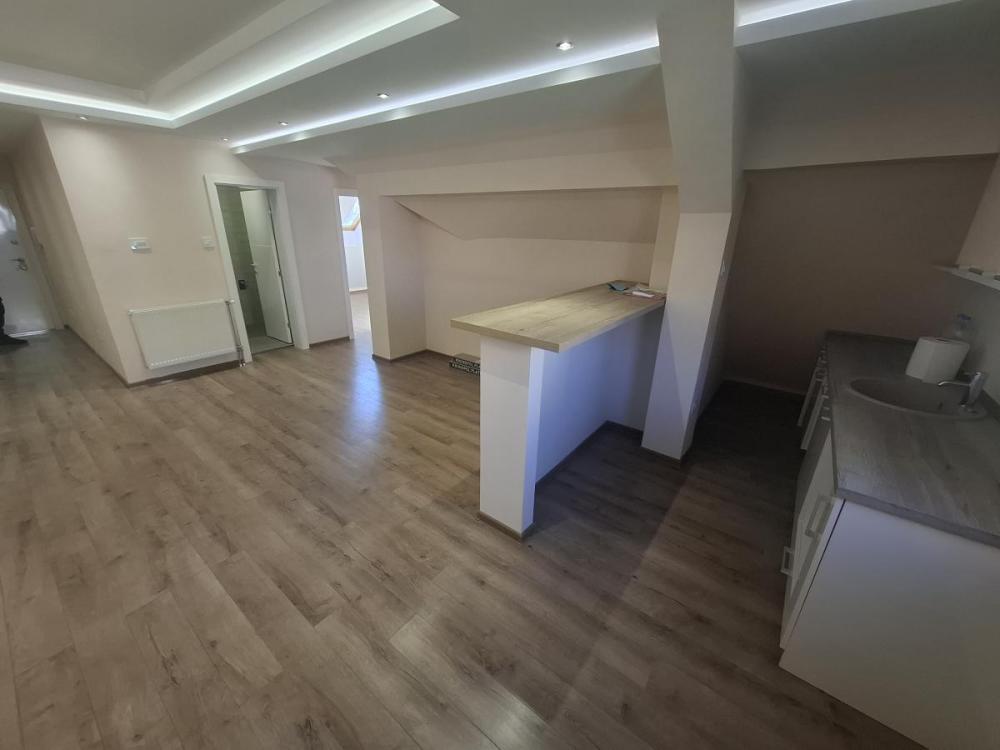 Slika 4 - Dvoiposoban stan na prodaju, 43m2, 85.000€