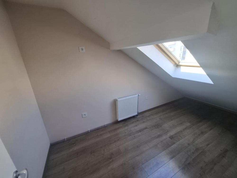 Slika 6 - Dvoiposoban stan na prodaju, 43m2, 85.000€