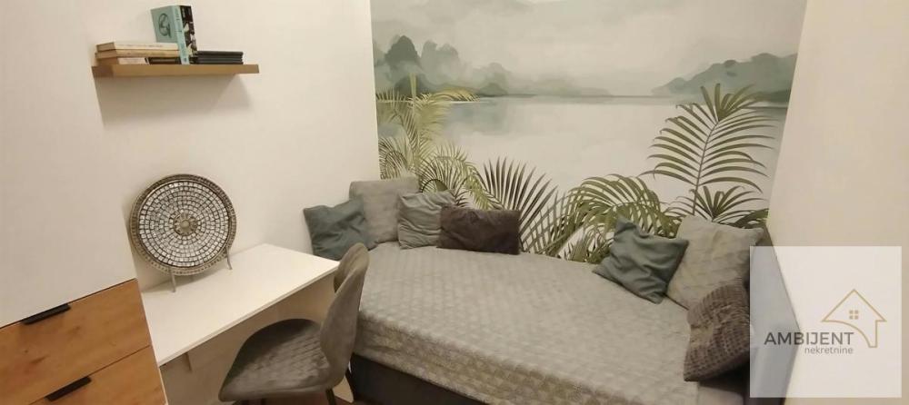 Slika 6 - Dvoiposoban stan na prodaju, 39m2, 198.000€