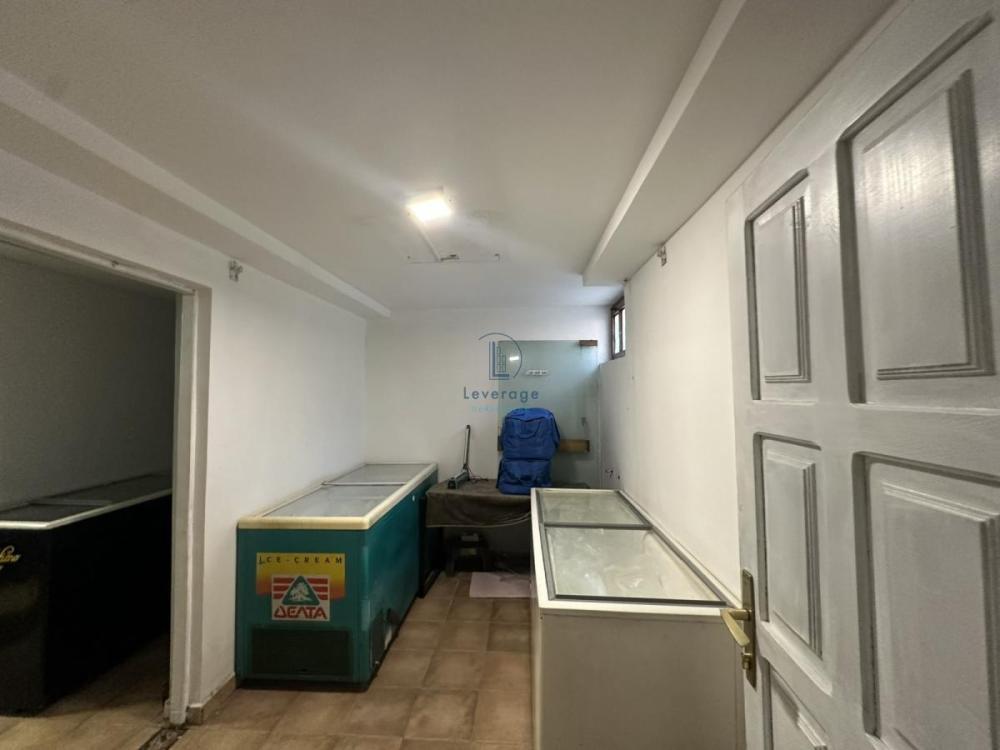 Slika 2 -  Lokal za izdavanje, 70m2, 370€