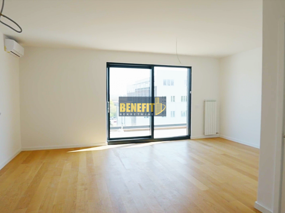 Slika 3 - Petosoban stan na prodaju, 113m2, 388.000€