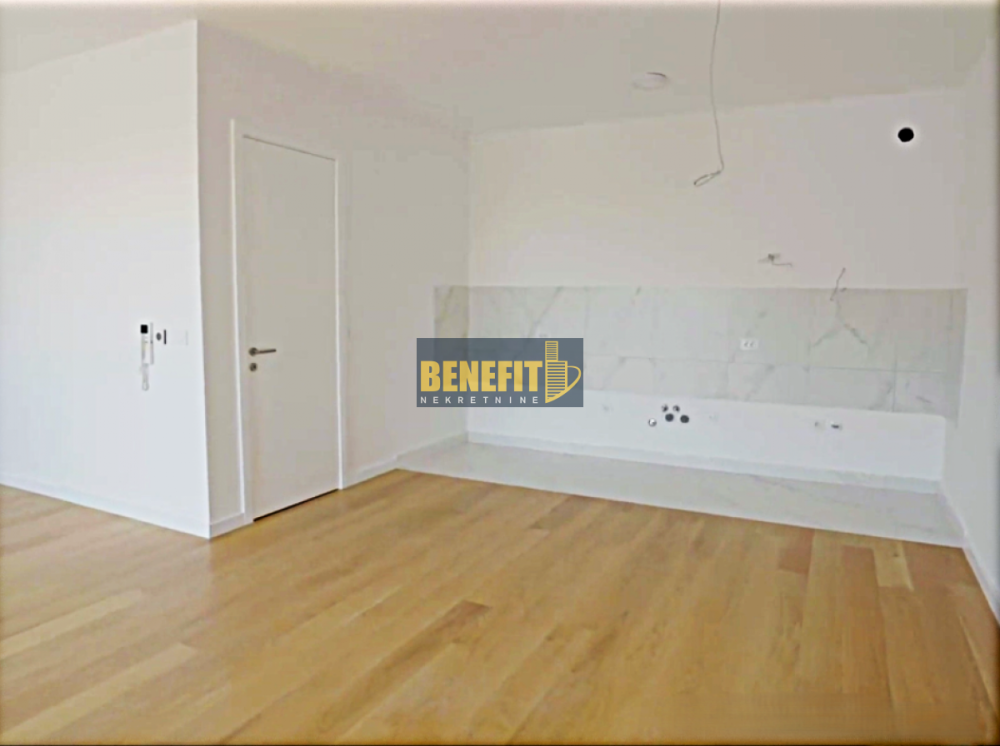 Slika 5 - Petosoban stan na prodaju, 113m2, 388.000€
