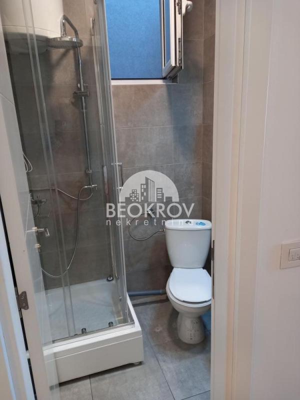 Slika 5 - Đakovačka, Četvoroiposoban stan za izdavanje, 118m2, 1.590€