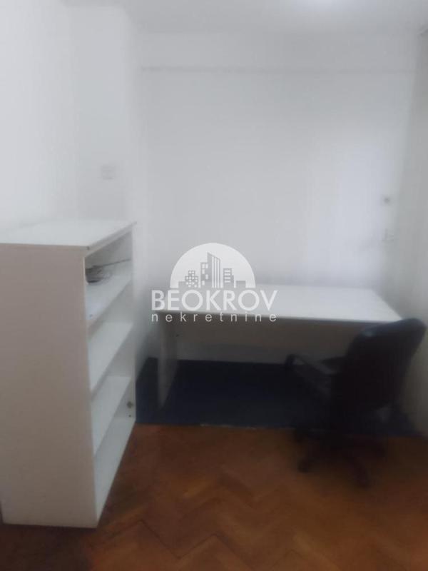 Slika 4 - Topličin Venac, Dvoiposoban stan za izdavanje, 51m2, 500€
