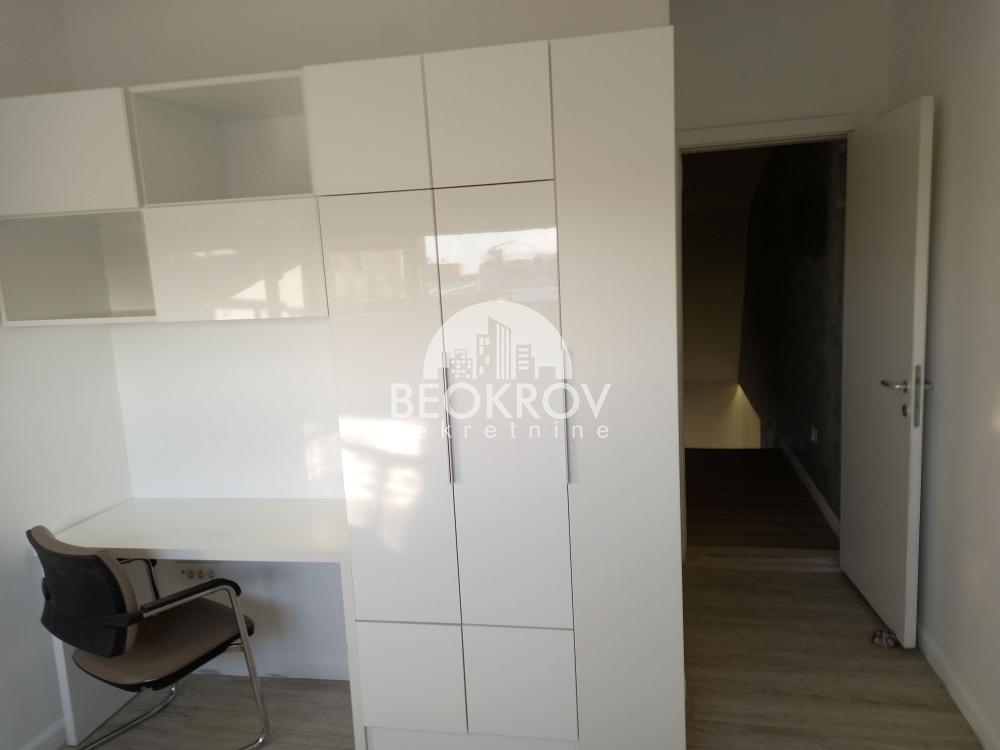 Slika 6 - Đakovačka, Četvoroiposoban stan na prodaju, 118m2, 383.500€