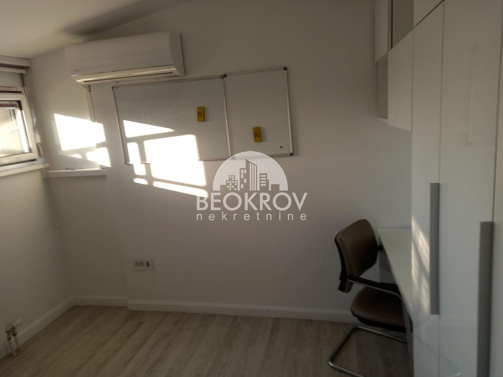 Slika 7 - Đakovačka, Četvoroiposoban stan na prodaju, 118m2, 383.500€