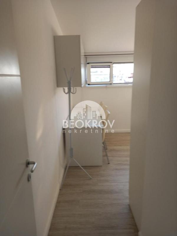 Slika 8 - Đakovačka, Četvoroiposoban stan na prodaju, 118m2, 383.500€