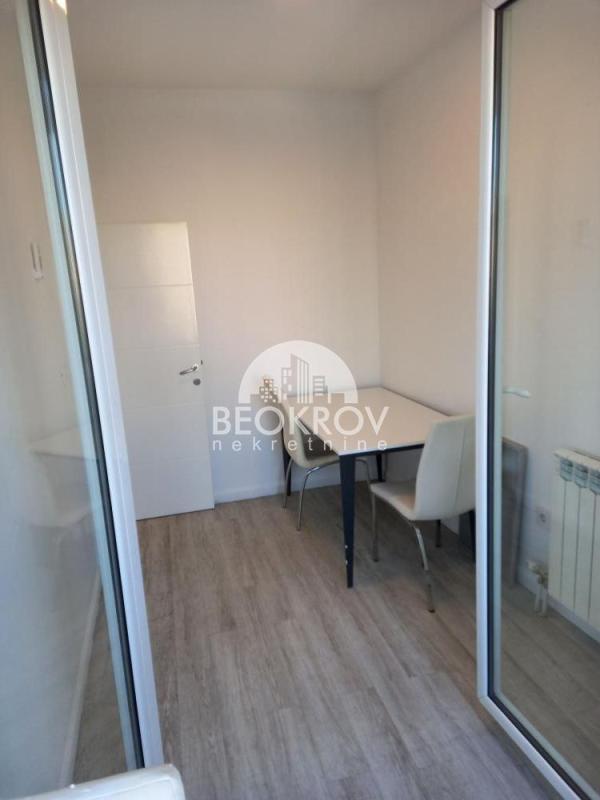Slika 3 - Đakovačka, Četvoroiposoban stan na prodaju, 118m2, 383.500€