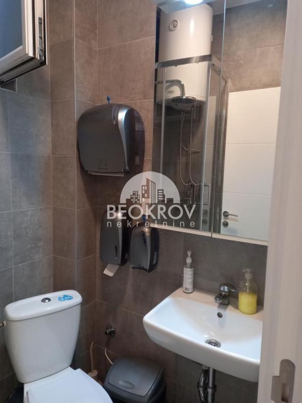 Slika 9 - Đakovačka, Četvoroiposoban stan na prodaju, 118m2, 383.500€