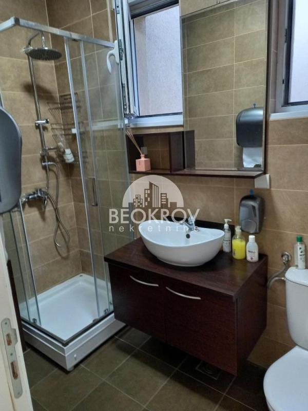 Slika 10 - Đakovačka, Četvoroiposoban stan na prodaju, 118m2, 383.500€