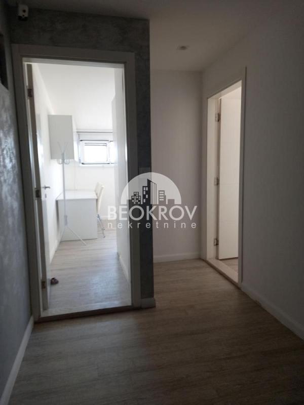 Slika 11 - Đakovačka, Četvoroiposoban stan na prodaju, 118m2, 383.500€
