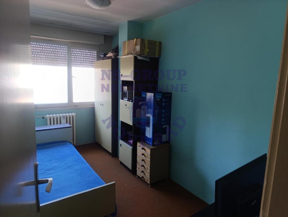 Slika 6 - Trosoban stan na prodaju, 71m2, 185.400€