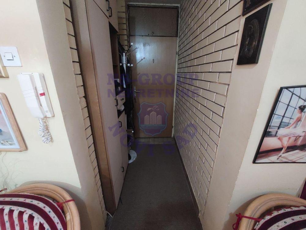 Slika 7 - Jednosoban stan na prodaju, 46m2, 120.510€