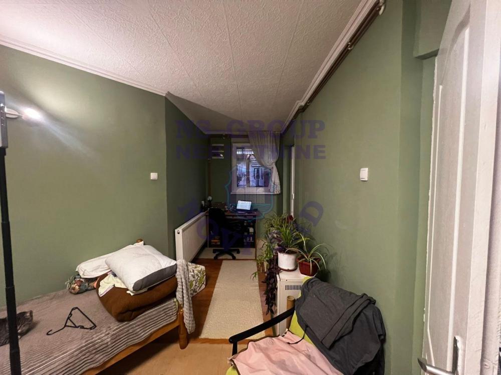 Slika 2 - Dvosoban stan na prodaju, 34m2, 84.800€