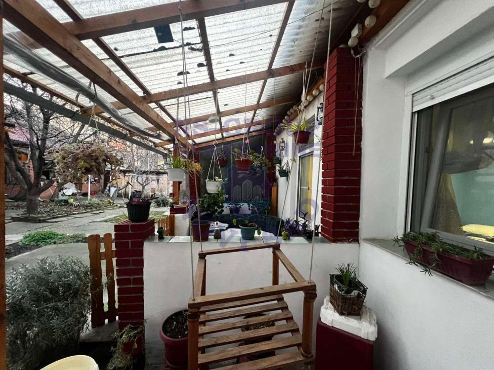 Slika 10 - Dvosoban stan na prodaju, 34m2, 84.800€