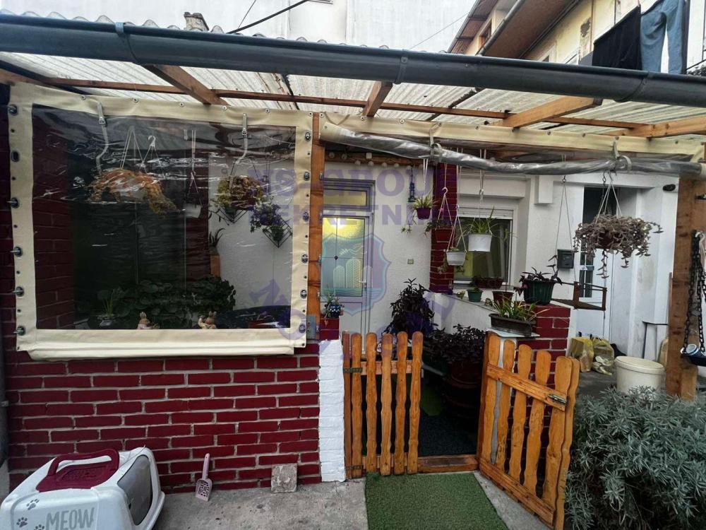 Slika 8 - Dvosoban stan na prodaju, 34m2, 84.800€