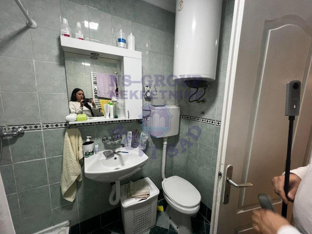 Slika 7 - Dvosoban stan na prodaju, 34m2, 84.800€