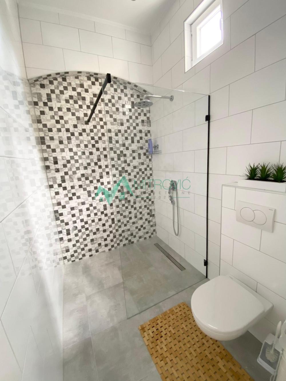 Slika 9 - Dvosoban stan za izdavanje, 51m2, 900€