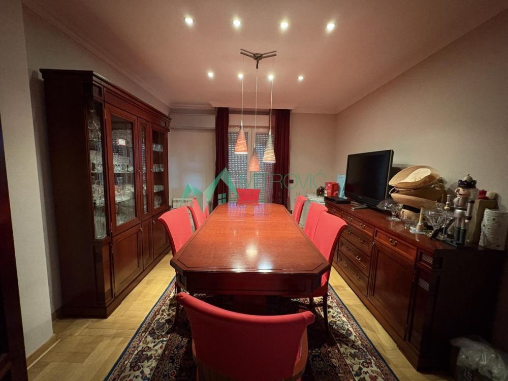 Slika 4 -  Stan na prodaju, 266m2, 700.000€